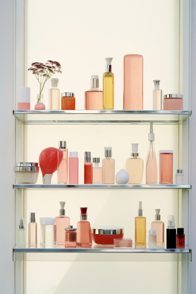 Skin Care